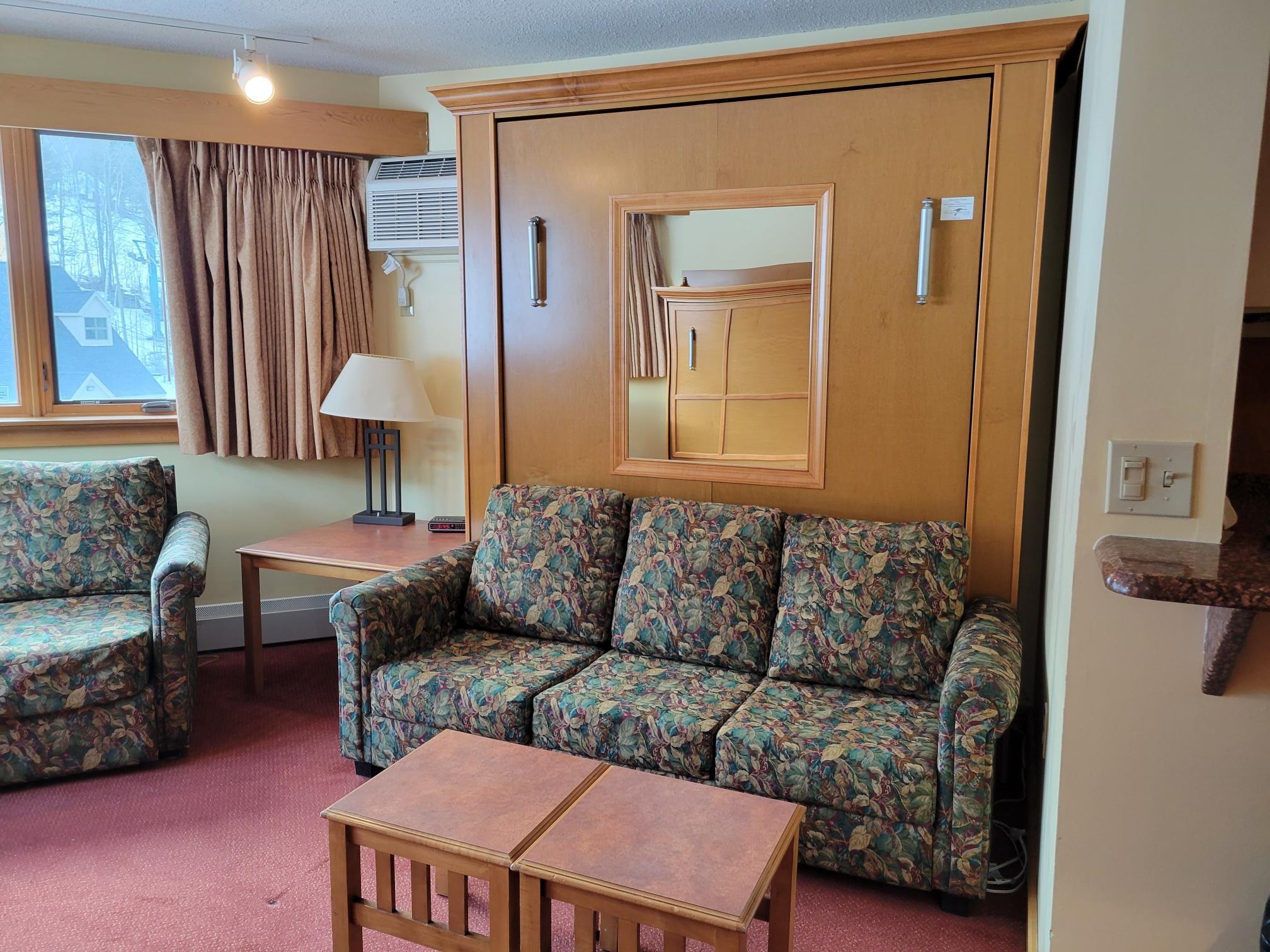 Homes for sale in Lincoln, NH | 90 Loon Mountain Rd #949C, Lincoln, NH 03251 | MLS# 5034882