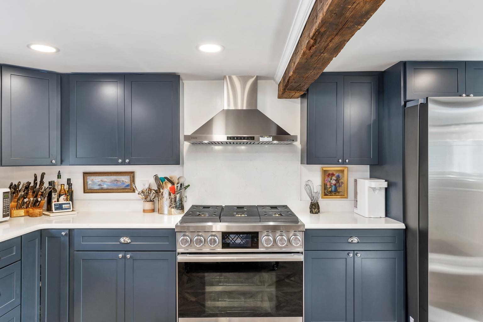 MLS #5034913 image #10