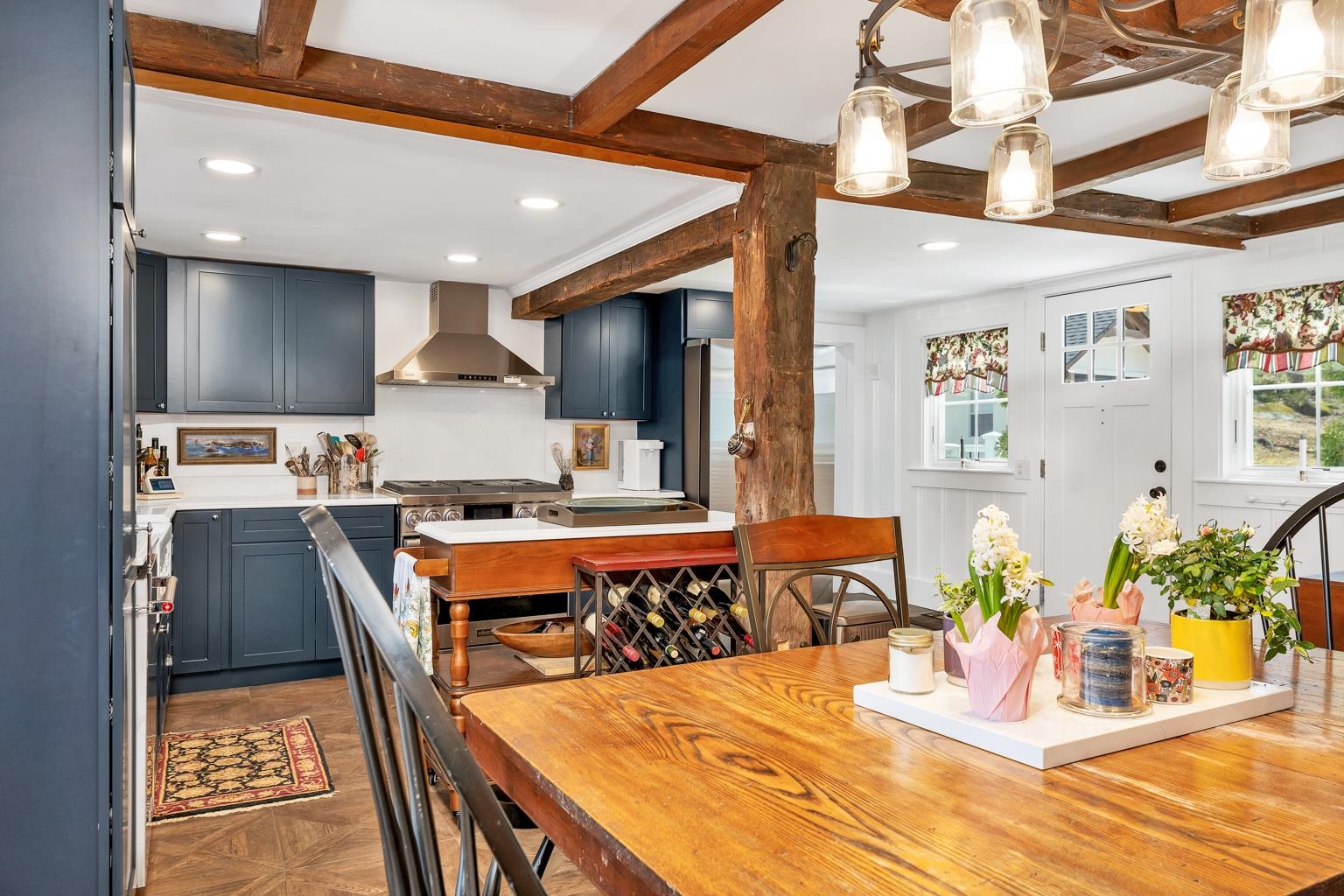 MLS #5034913 image #11