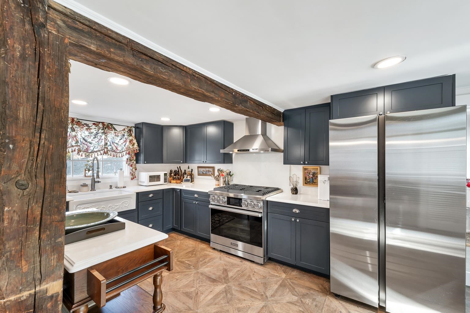 MLS #5034913 image #12