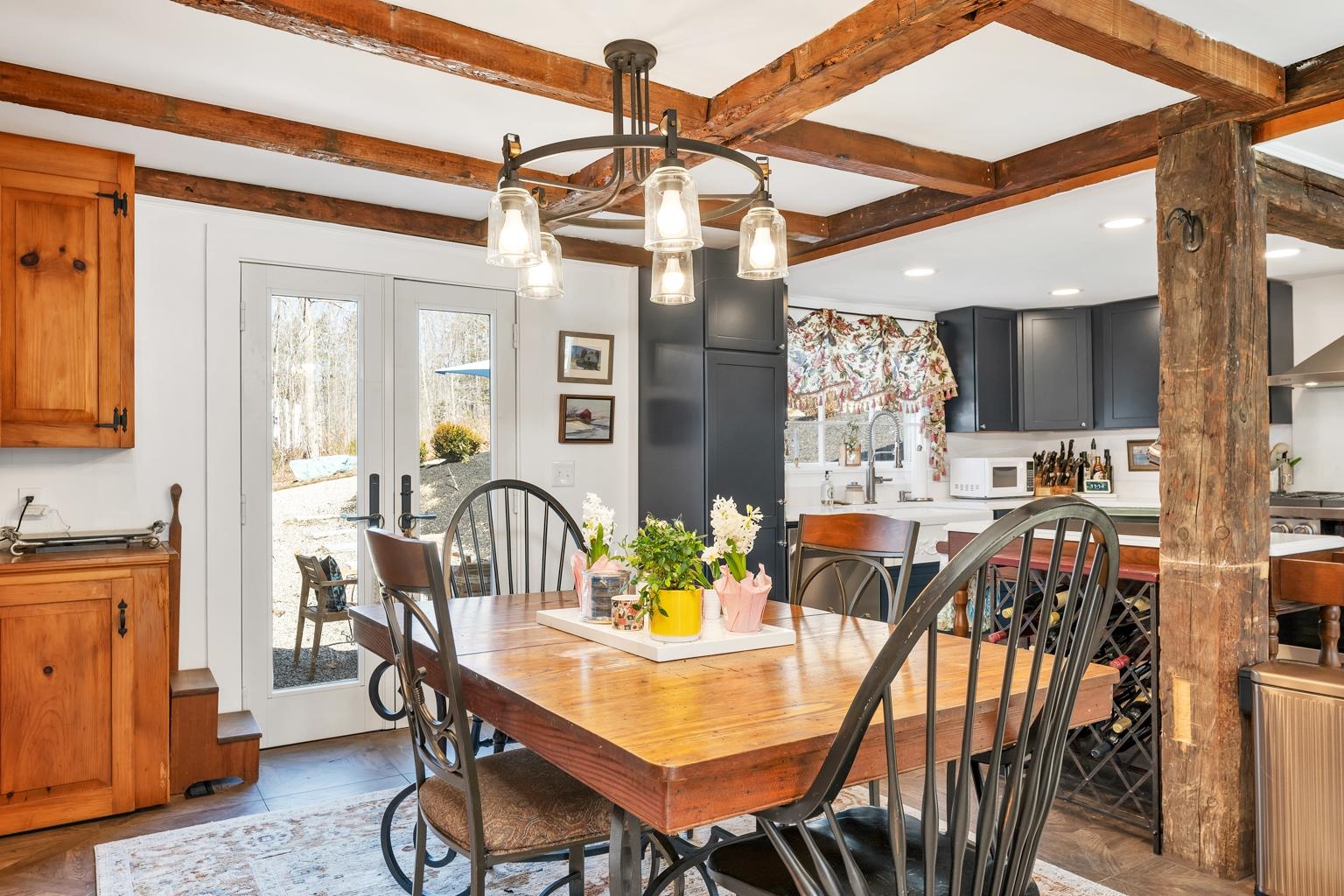 MLS #5034913 image #13