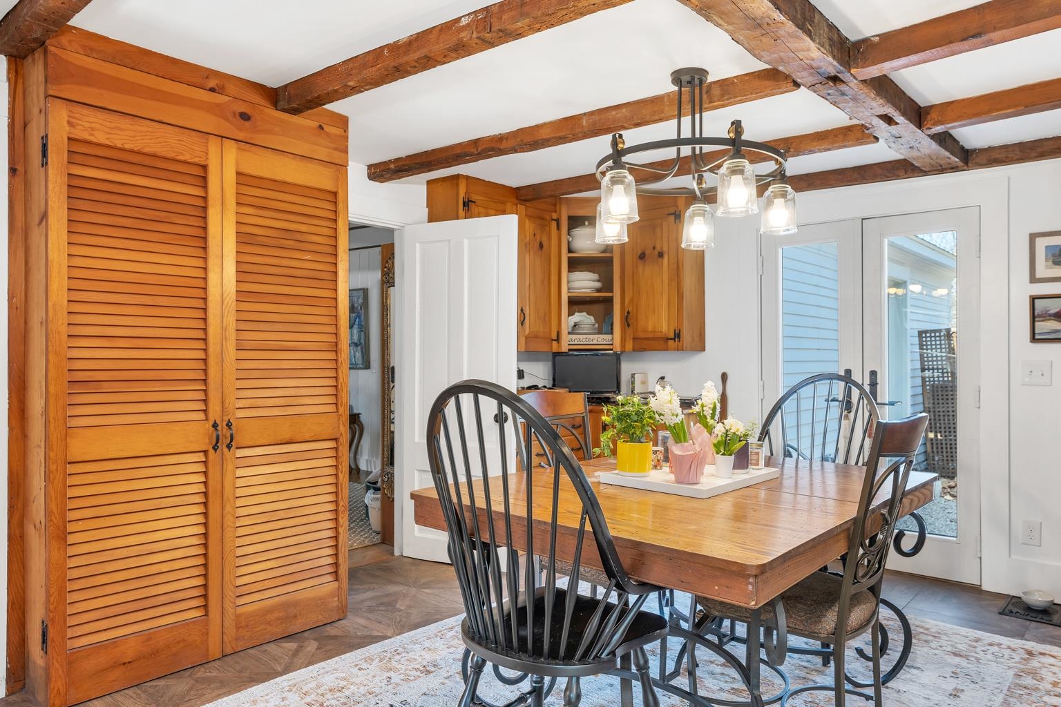 MLS #5034913 image #14