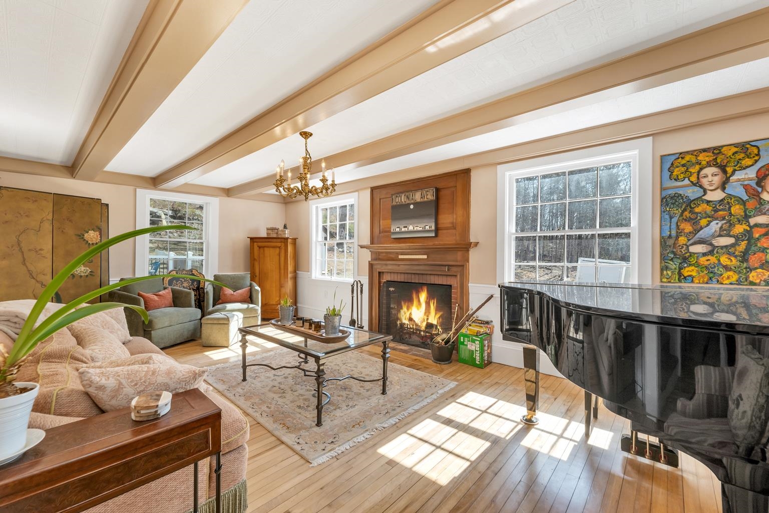 MLS #5034913 image #15