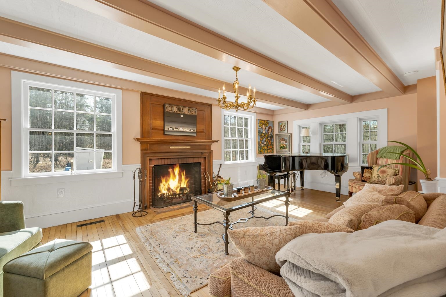 MLS #5034913 image #16