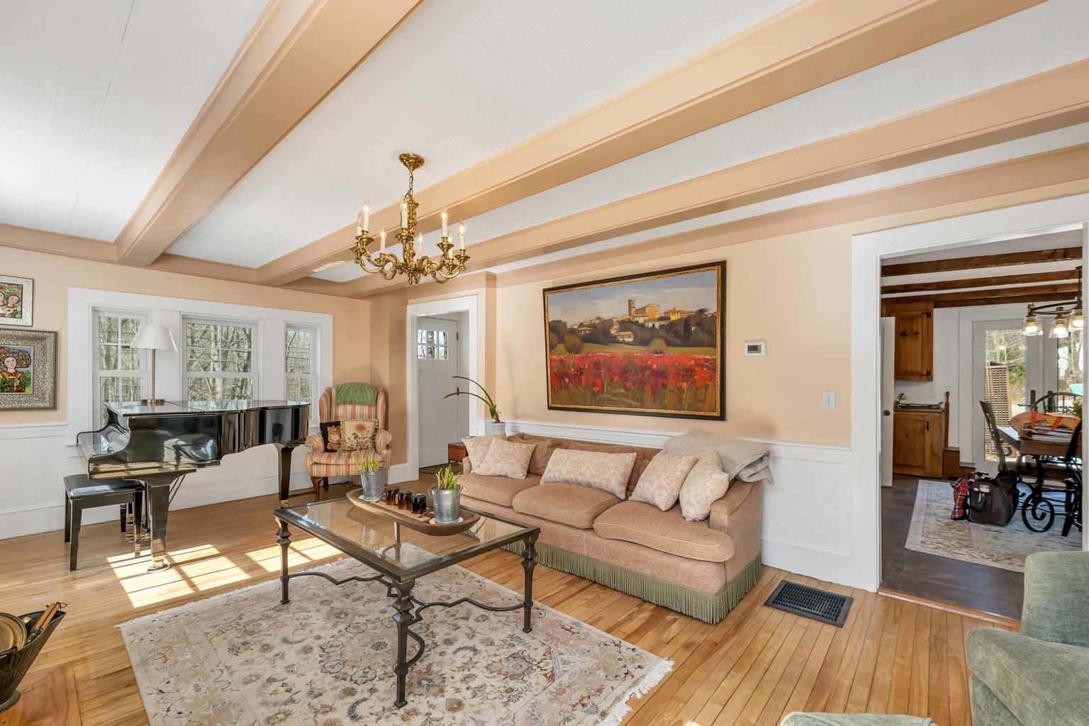 MLS #5034913 image #17