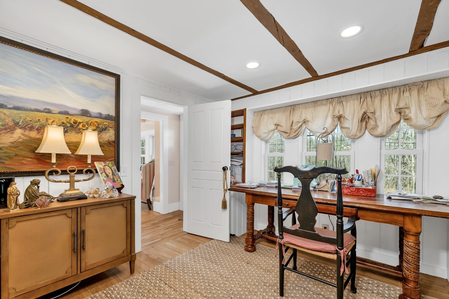 MLS #5034913 image #18