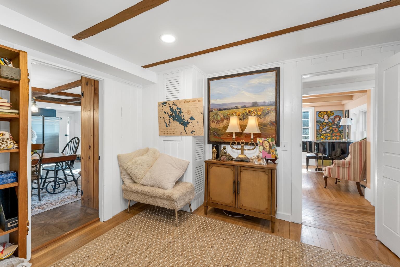 MLS #5034913 image #19