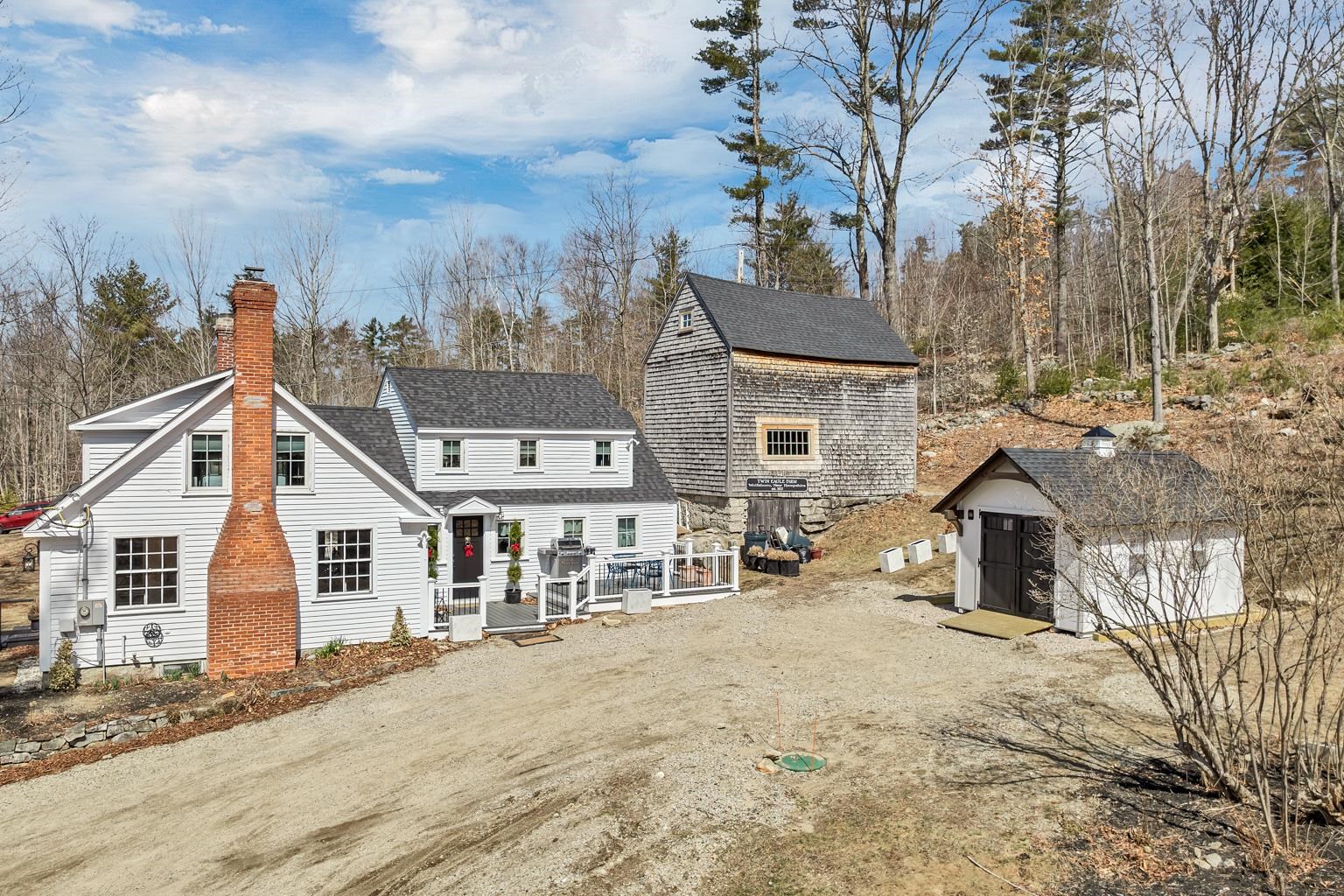 MLS #5034913 image #2