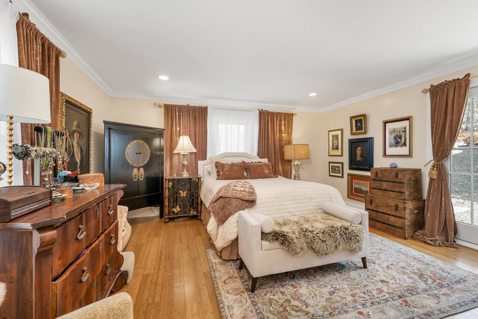 MLS #5034913 image #20