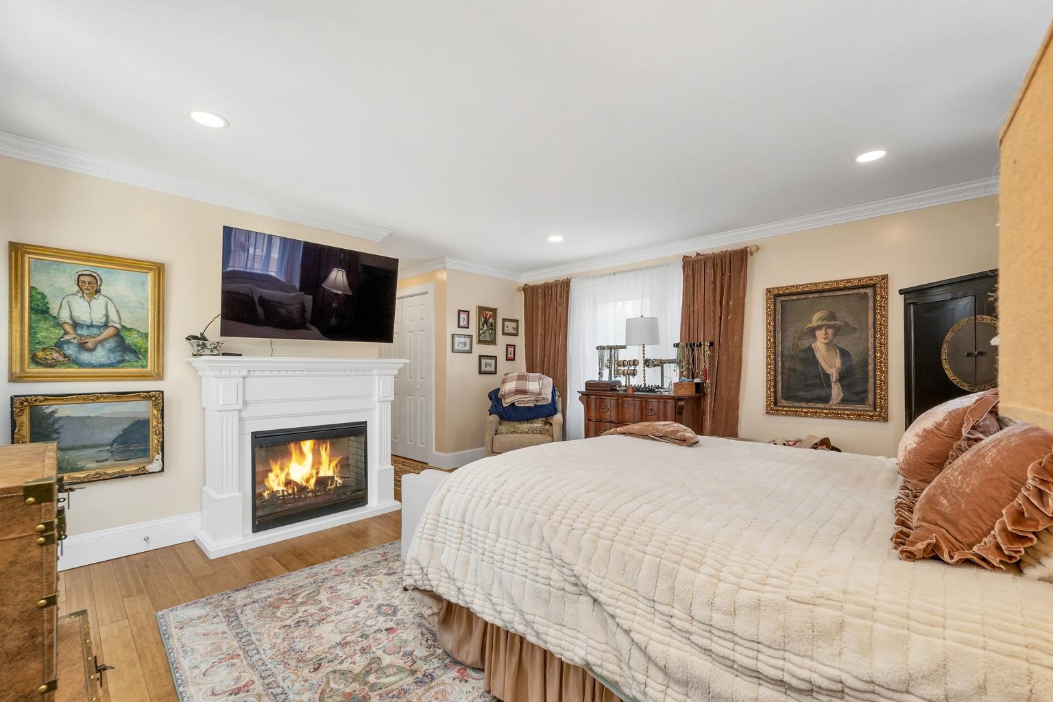 MLS #5034913 image #21