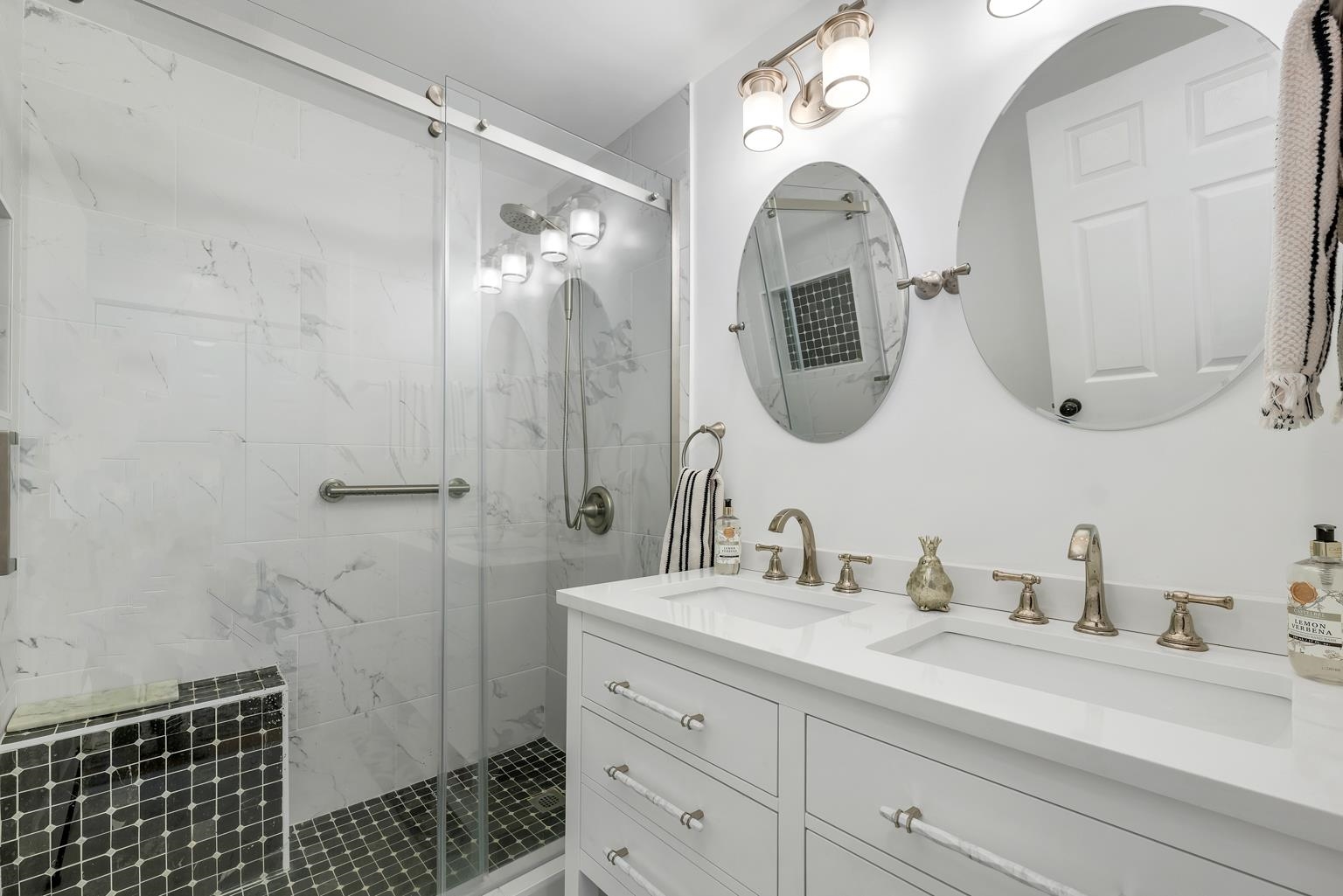 MLS #5034913 image #22