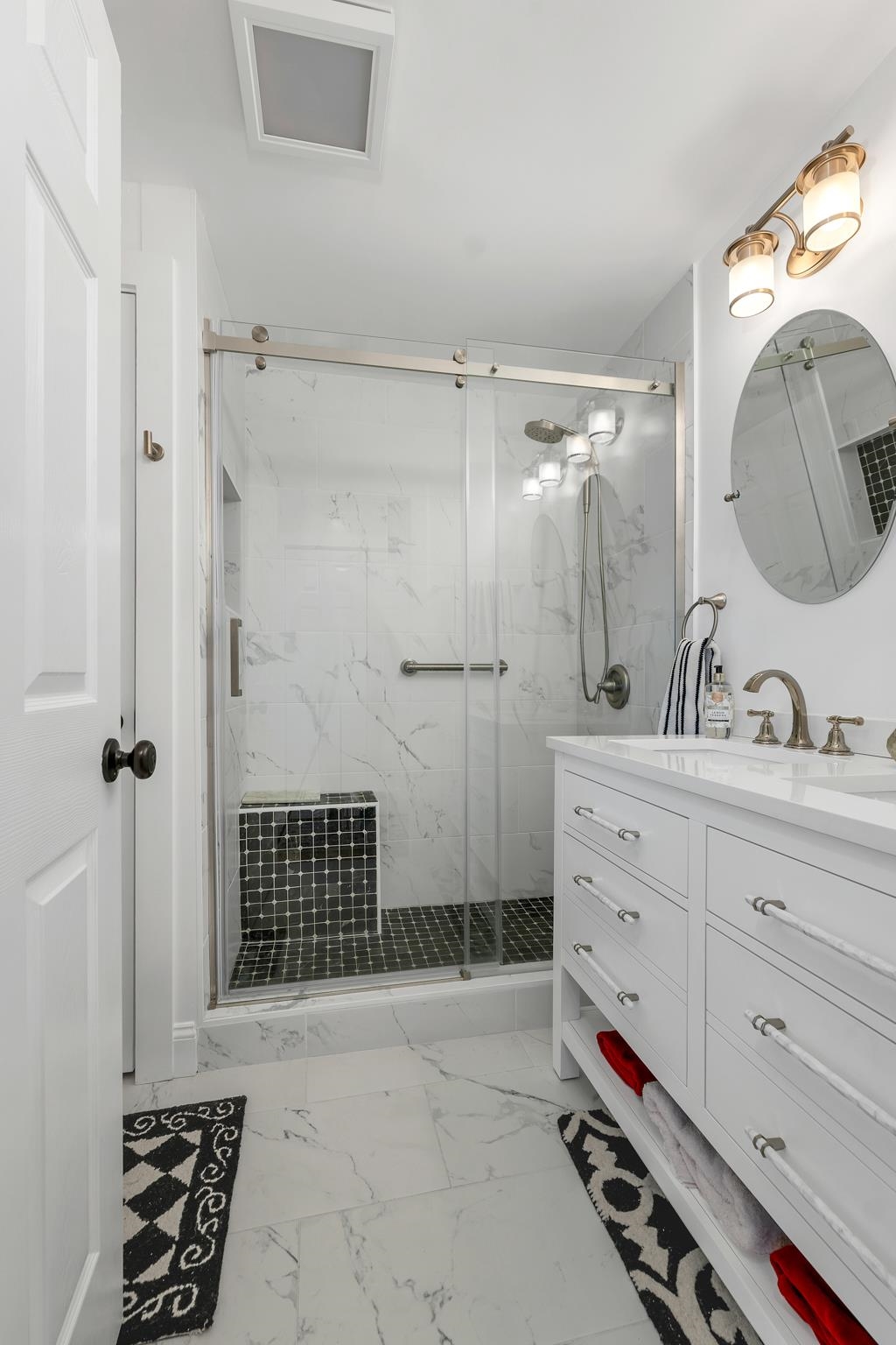 MLS #5034913 image #23