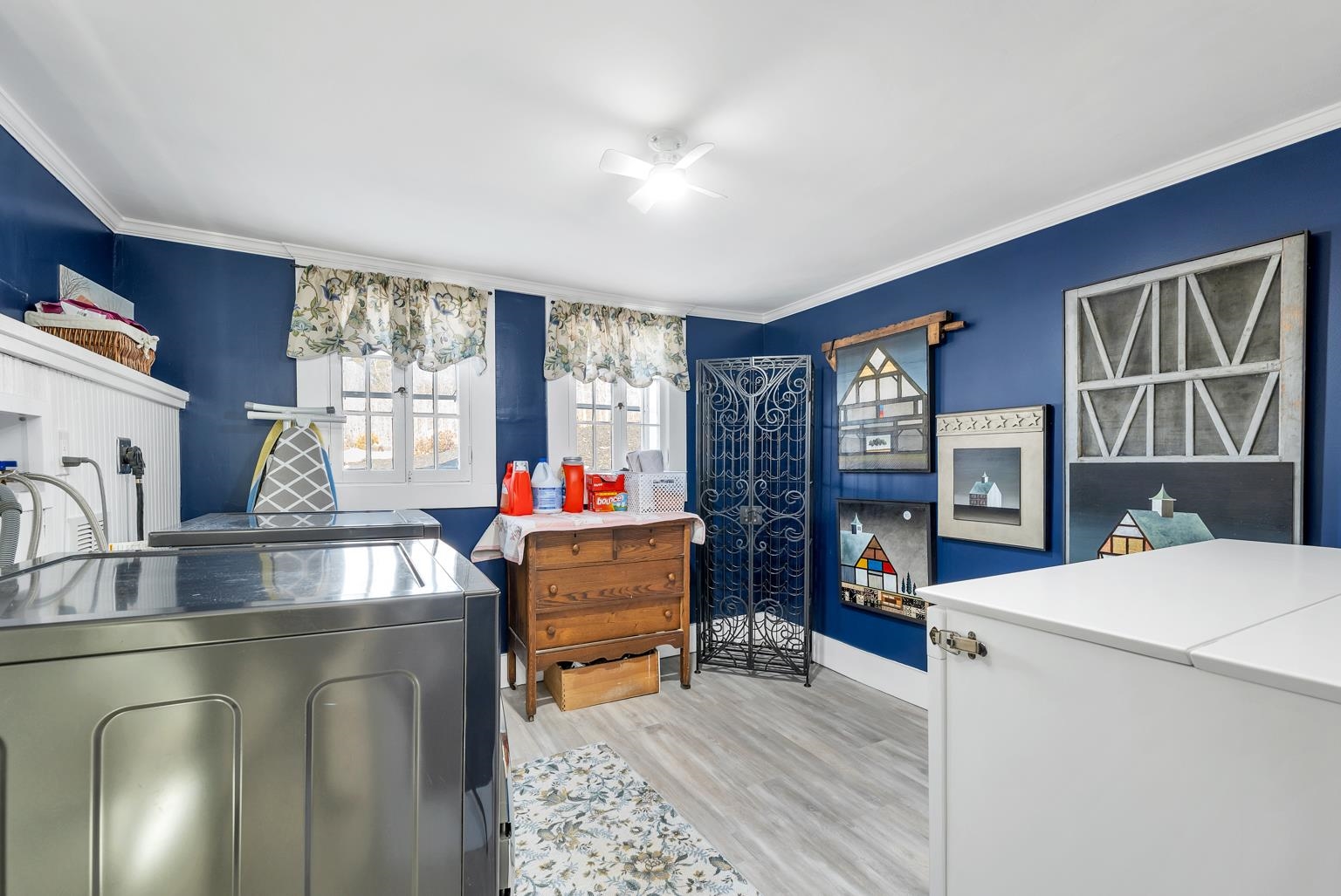 MLS #5034913 image #24