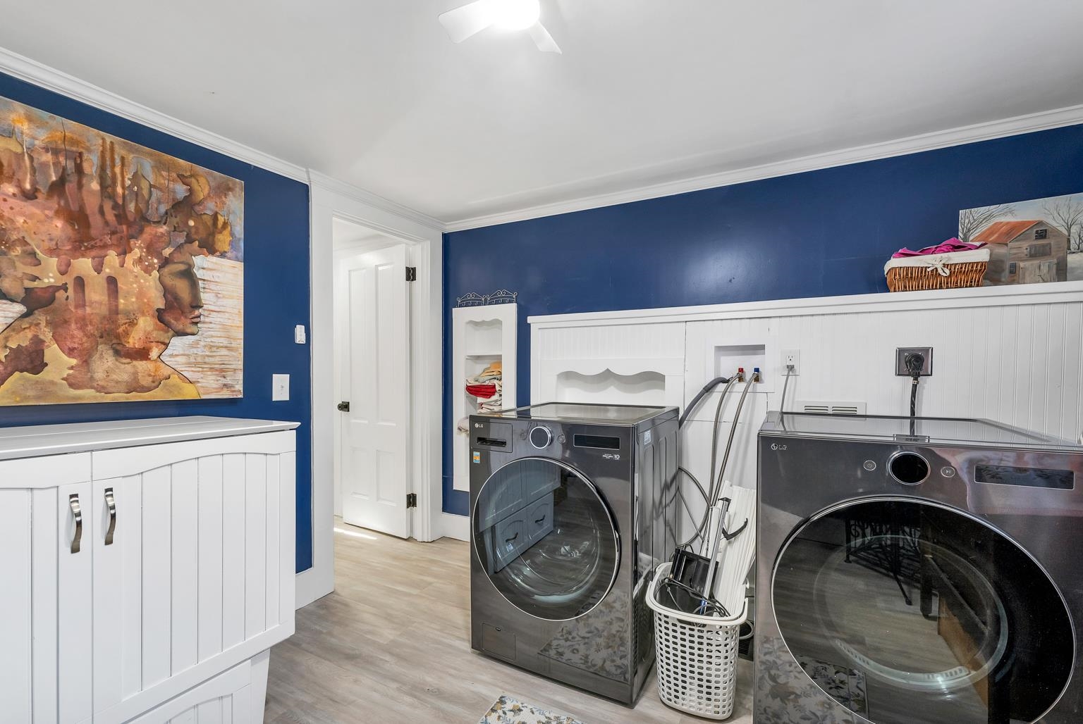 MLS #5034913 image #25