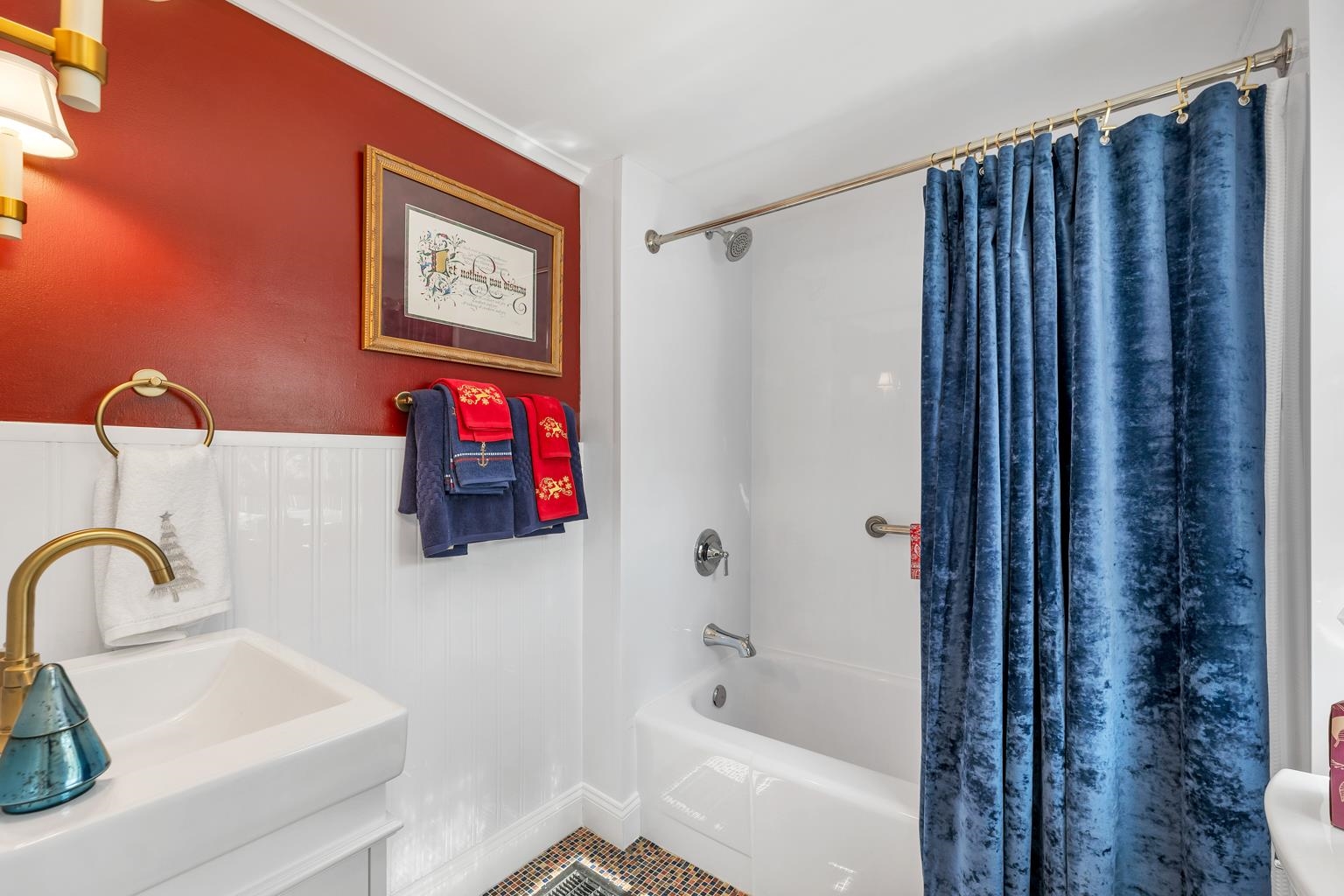 MLS #5034913 image #26