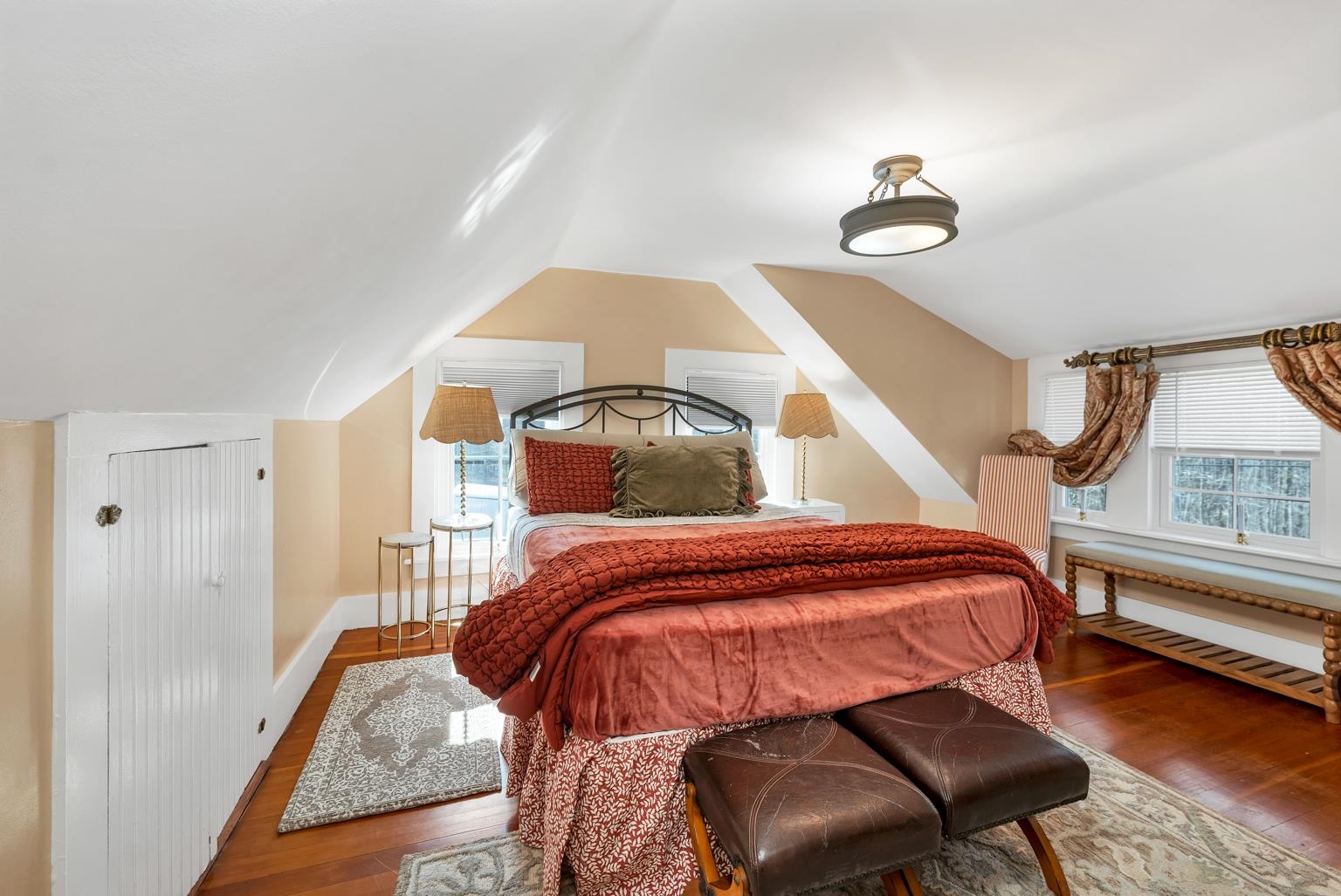 MLS #5034913 image #27