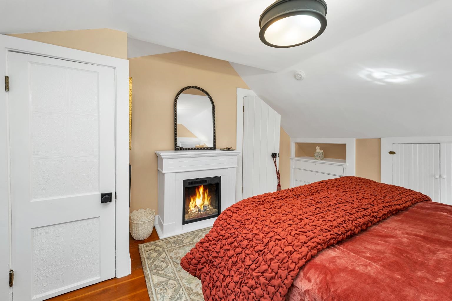 MLS #5034913 image #28