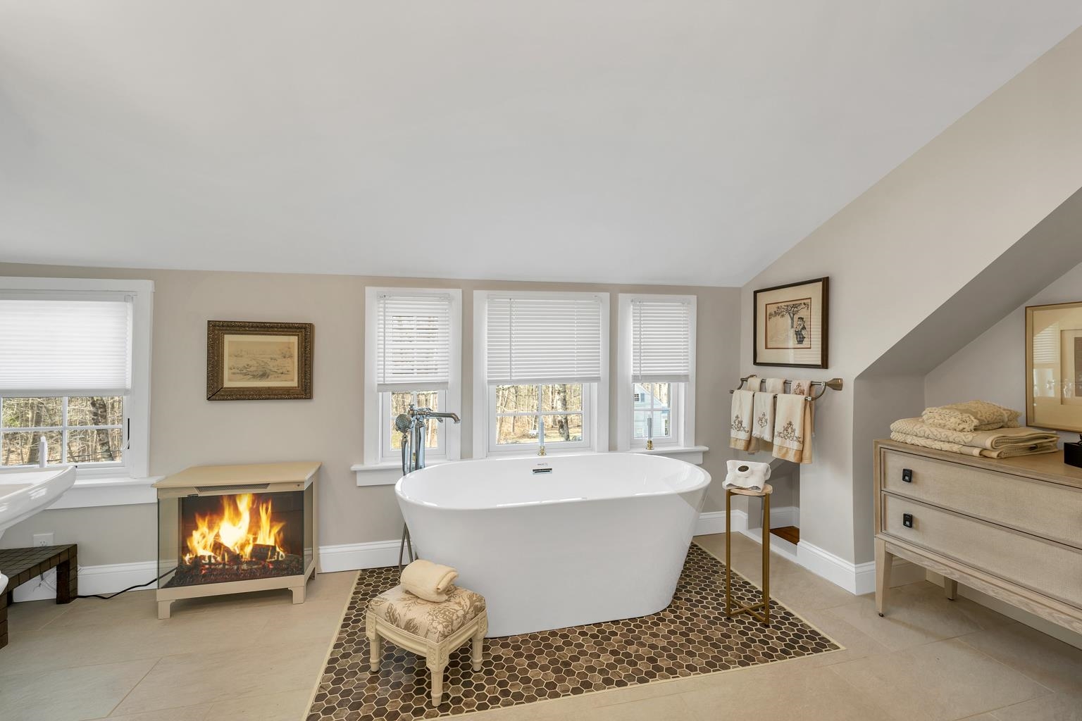 MLS #5034913 image #29