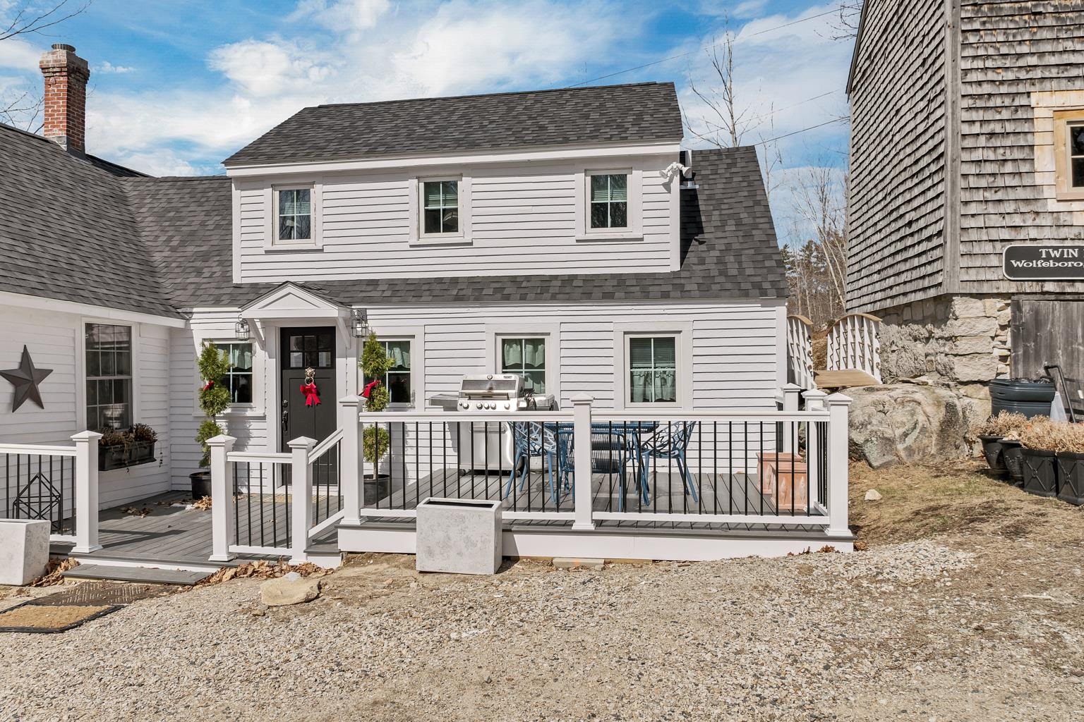 MLS #5034913 image #3