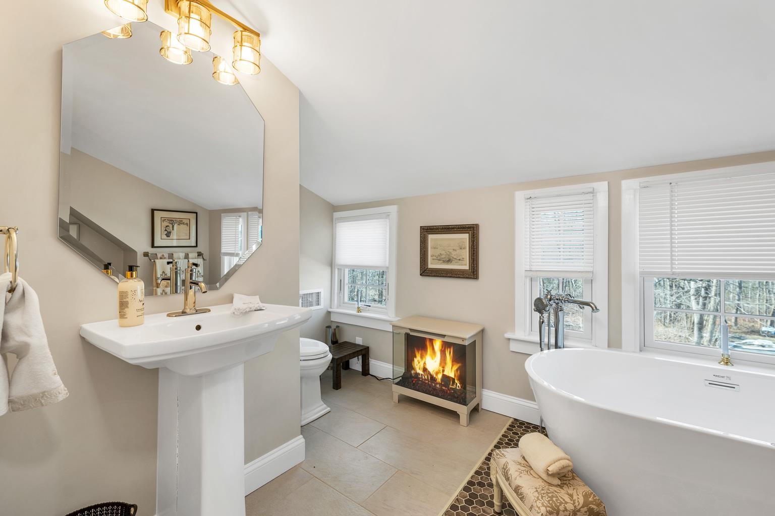 MLS #5034913 image #30