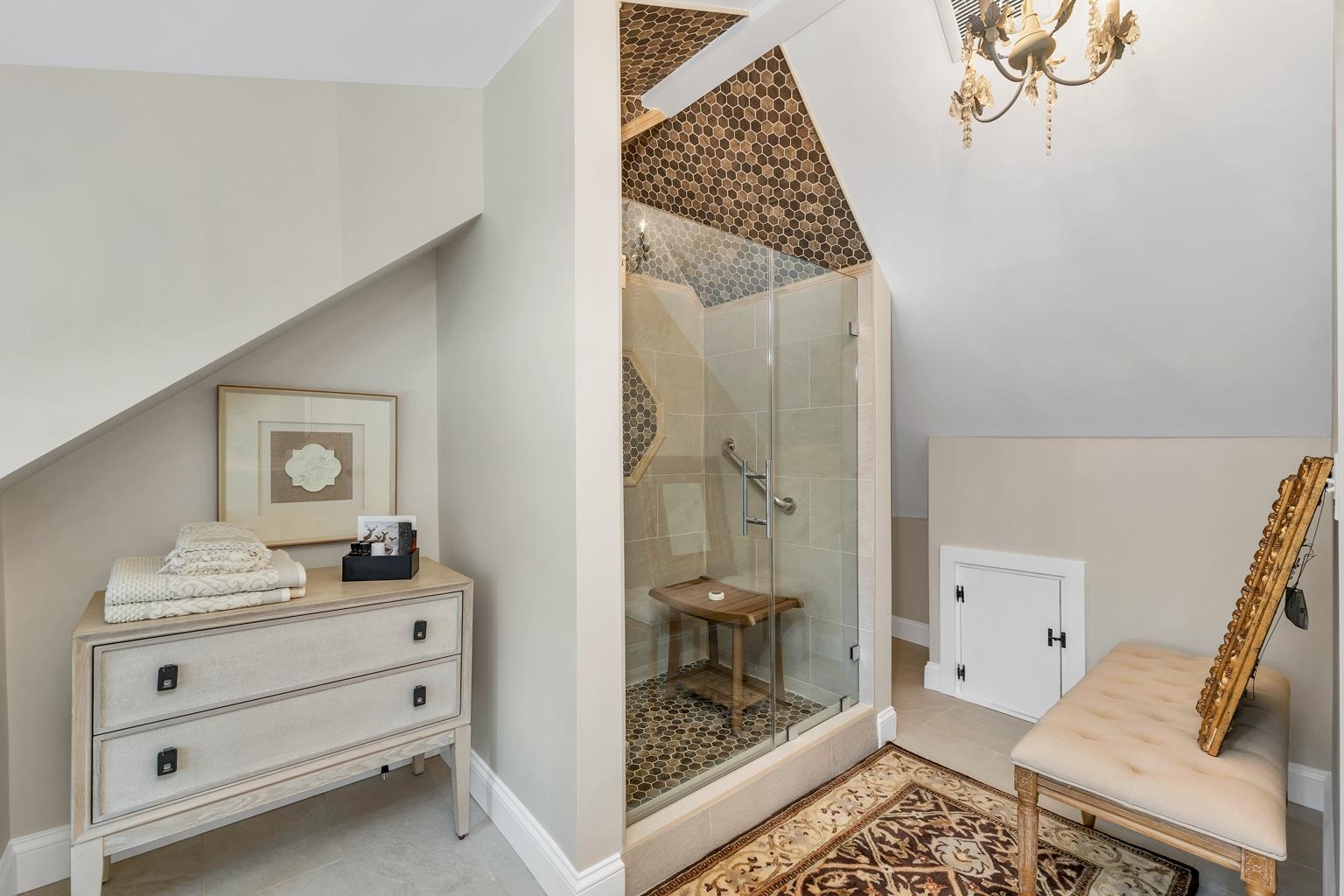 MLS #5034913 image #31