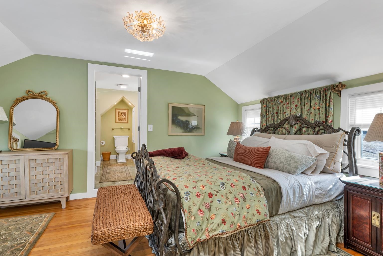 MLS #5034913 image #32