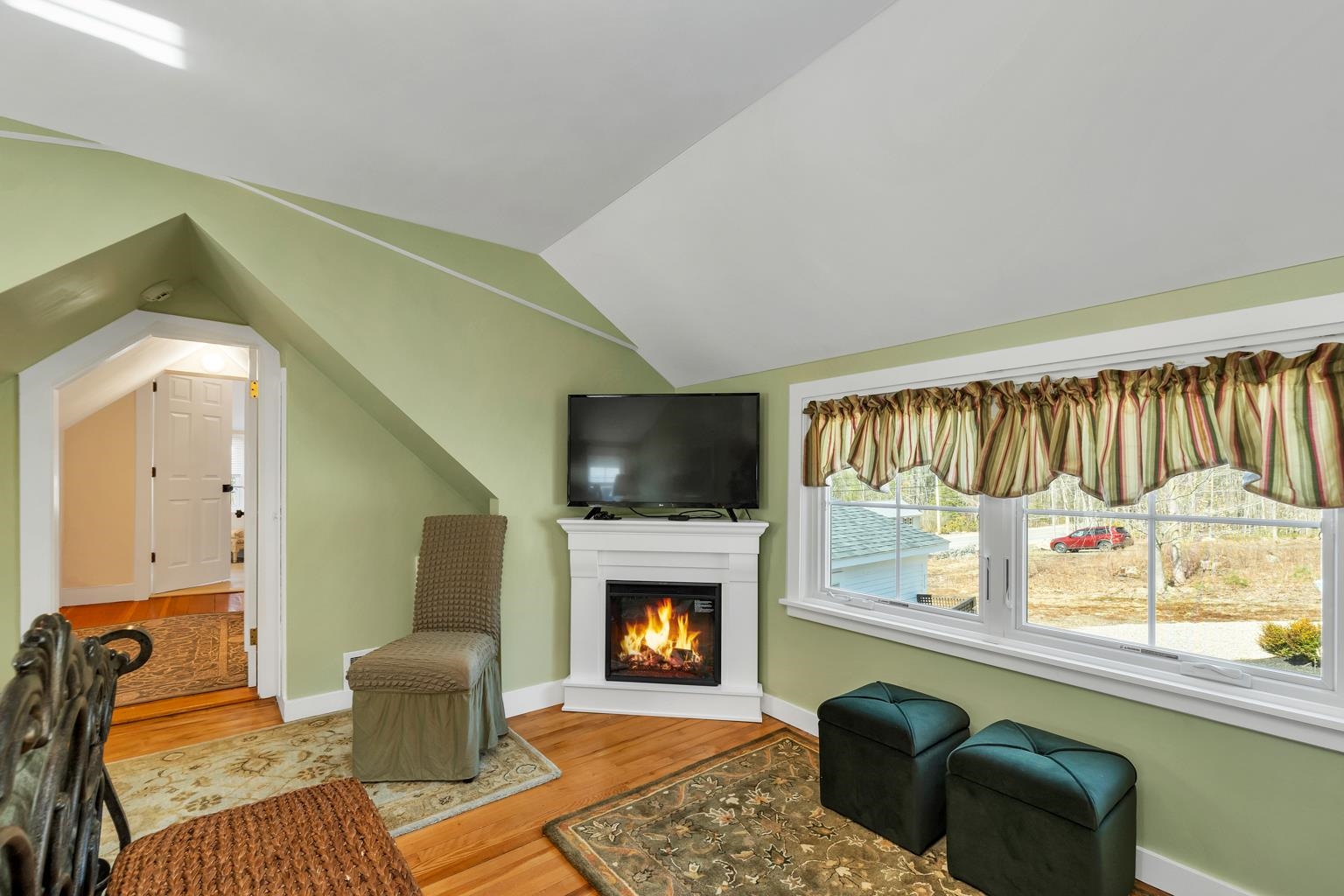 MLS #5034913 image #33