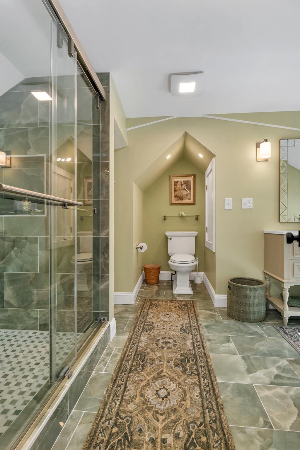 MLS #5034913 image #34