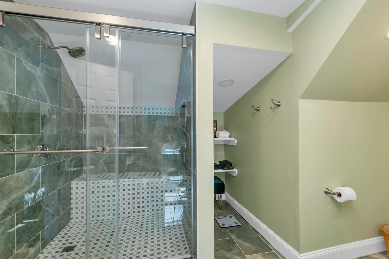 MLS #5034913 image #35