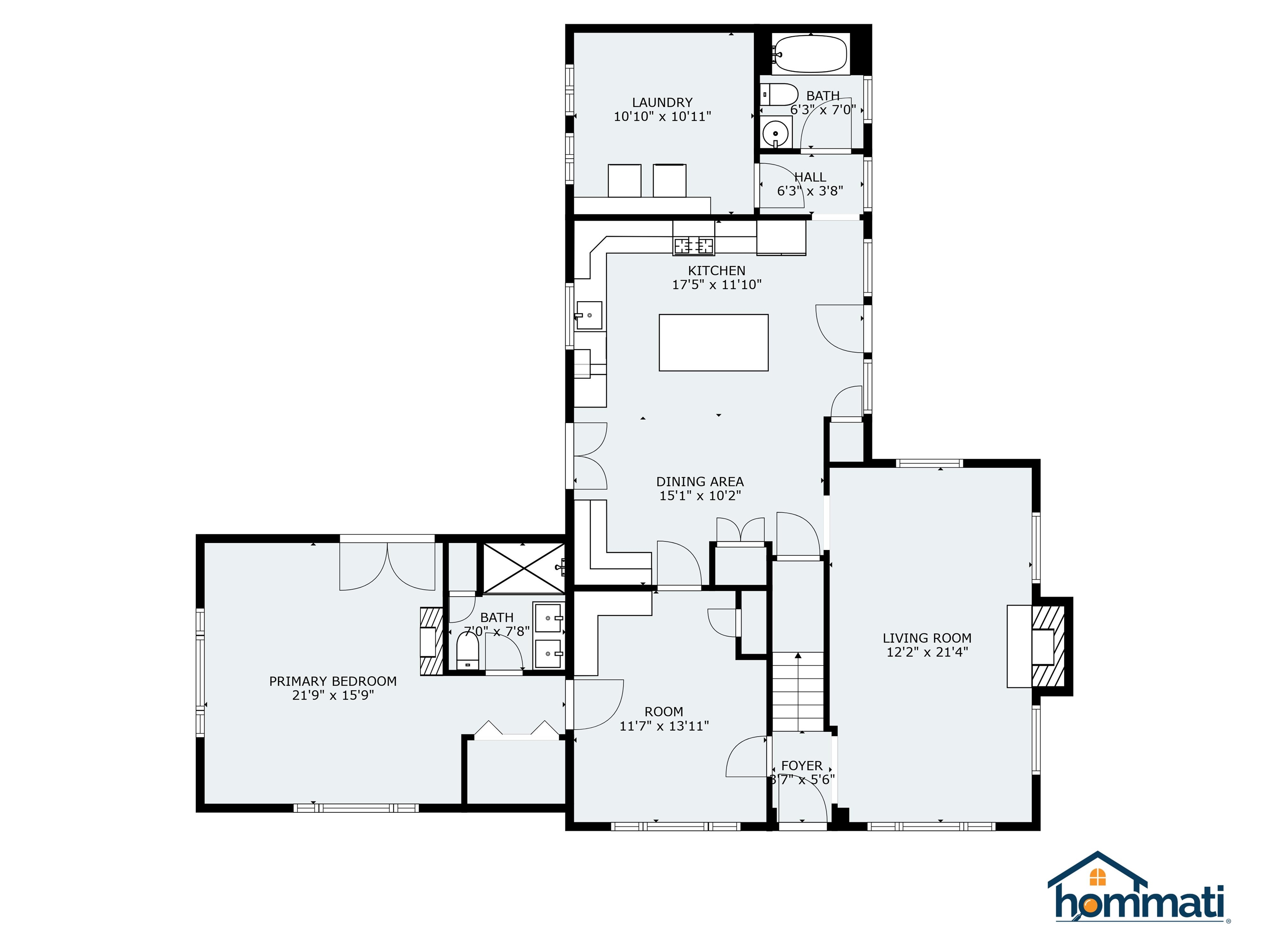 MLS #5034913 image #36