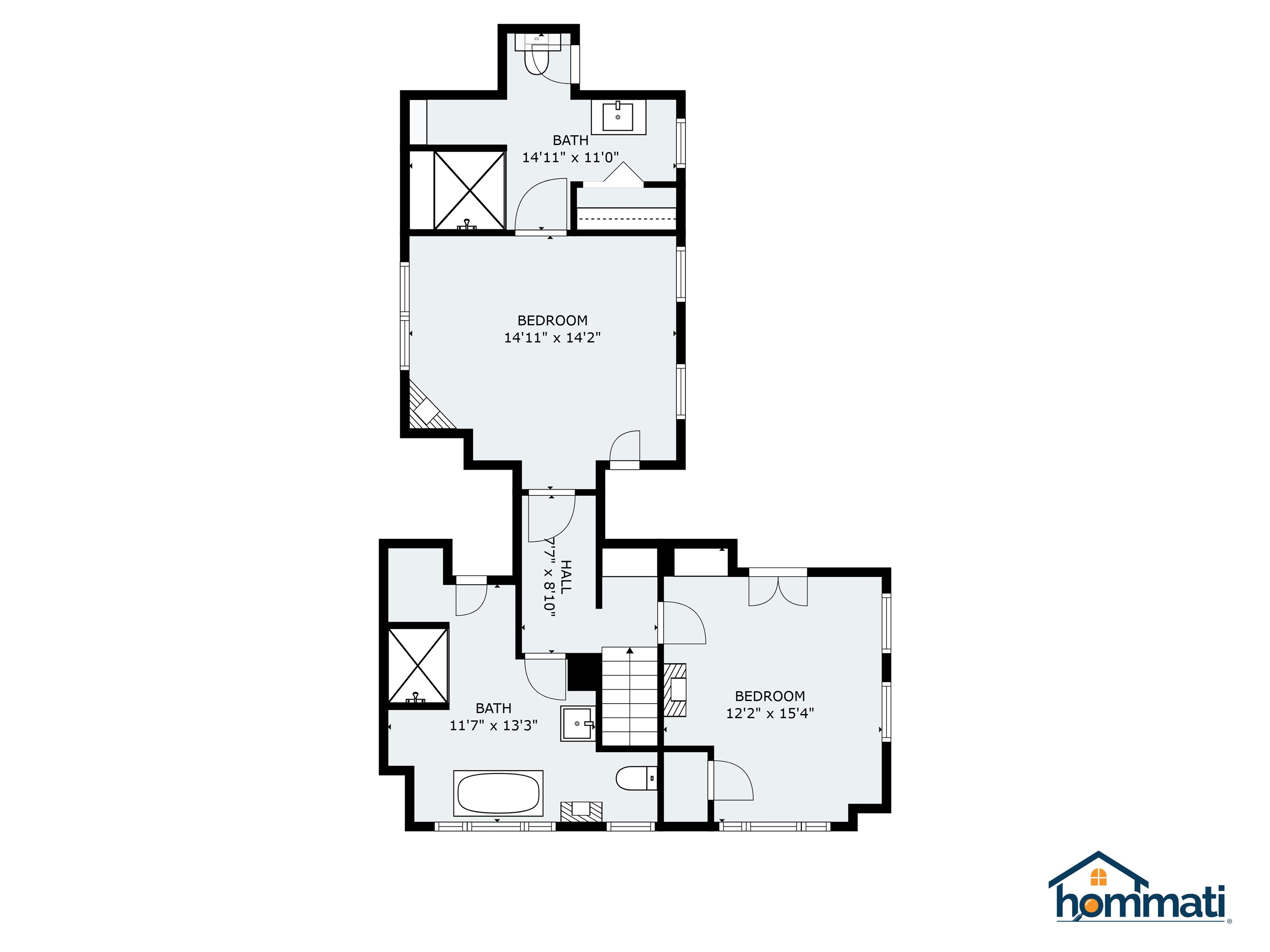 MLS #5034913 image #37