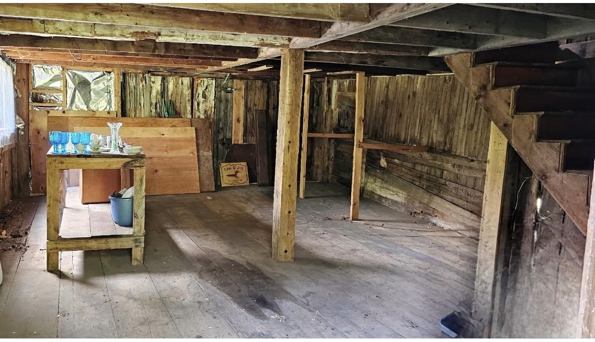 MLS #5034913 image #38