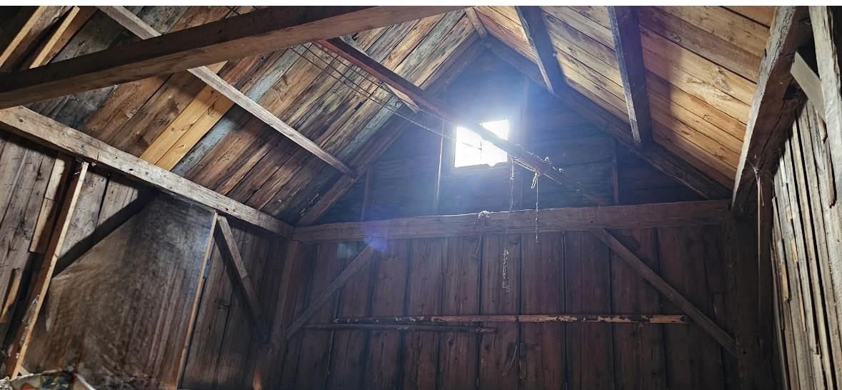 MLS #5034913 image #39