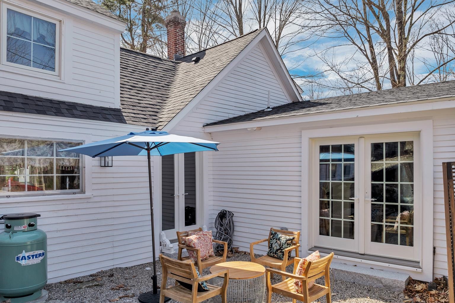 MLS #5034913 image #4