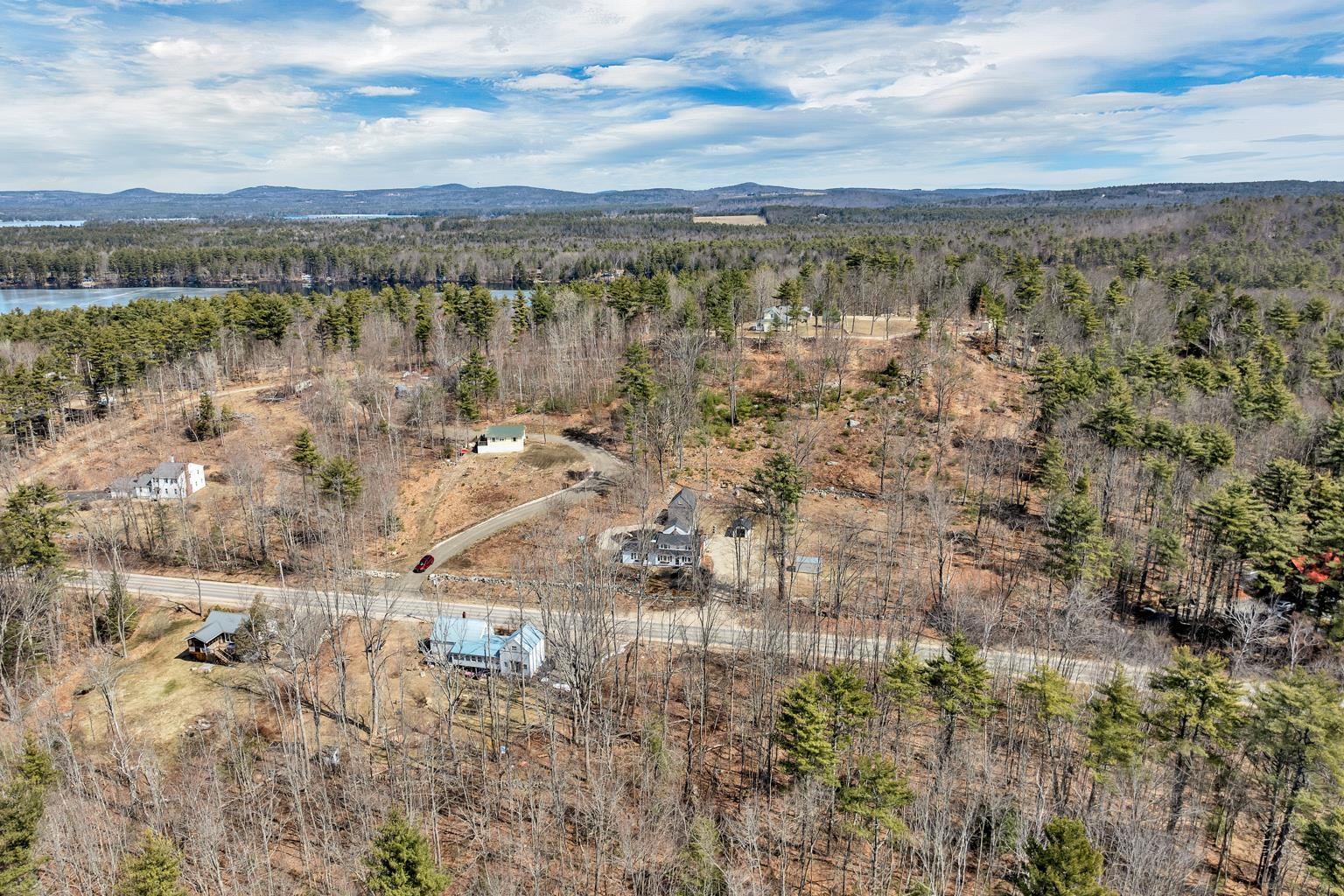 MLS #5034913 image #40