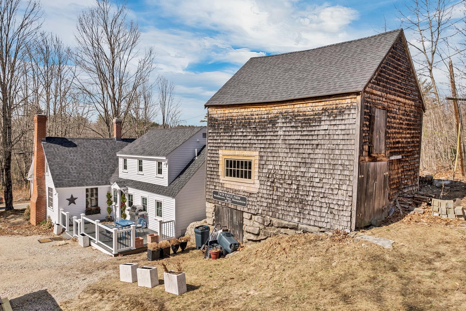 MLS #5034913 image #5