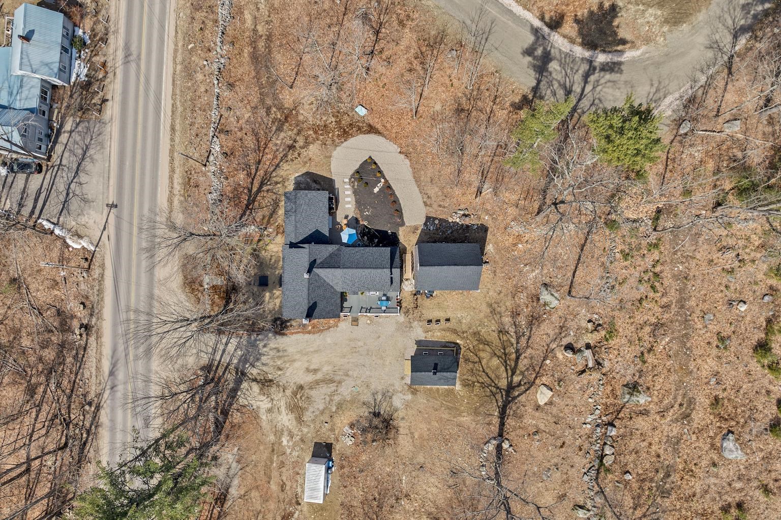 MLS #5034913 image #6