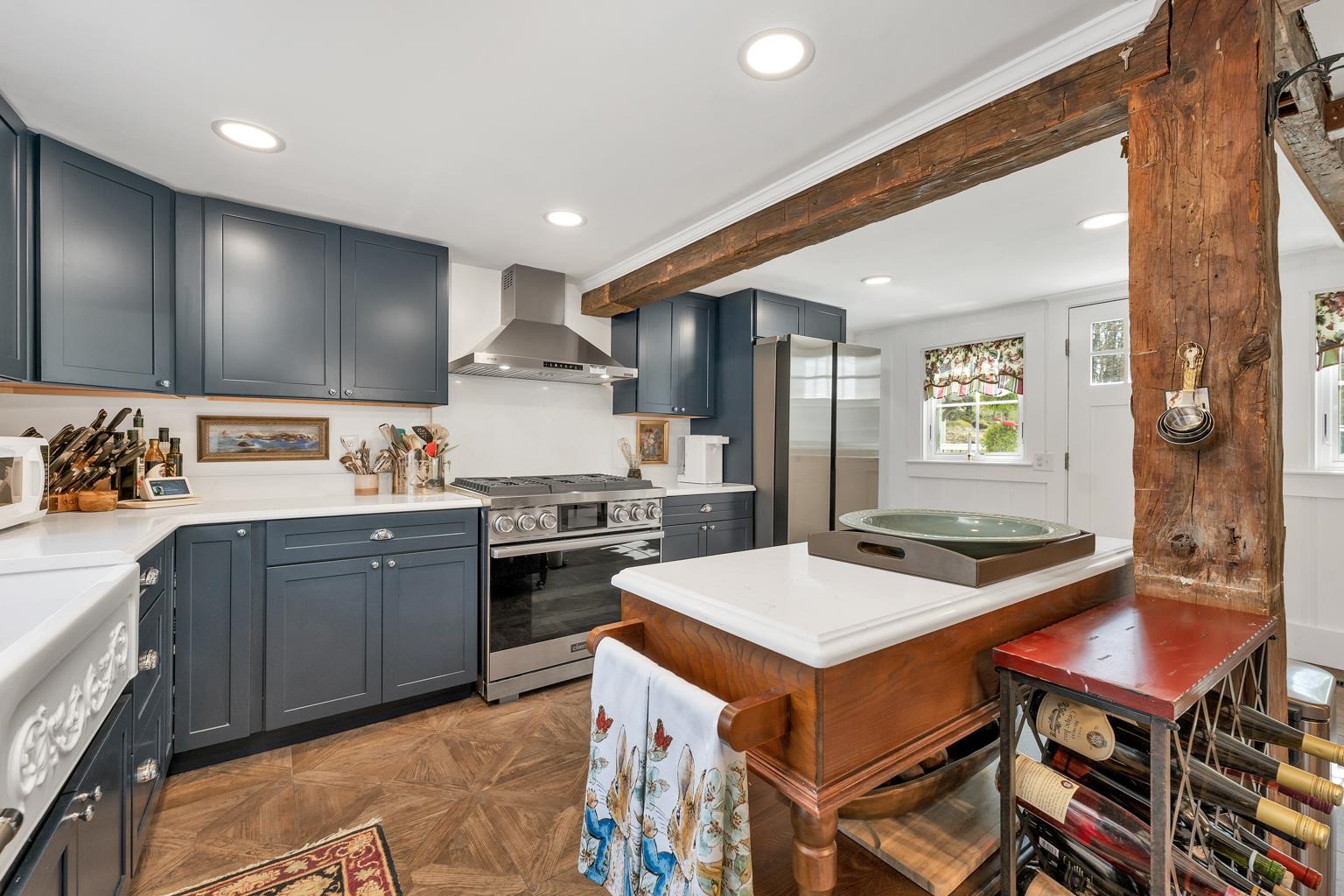 MLS #5034913 image #7