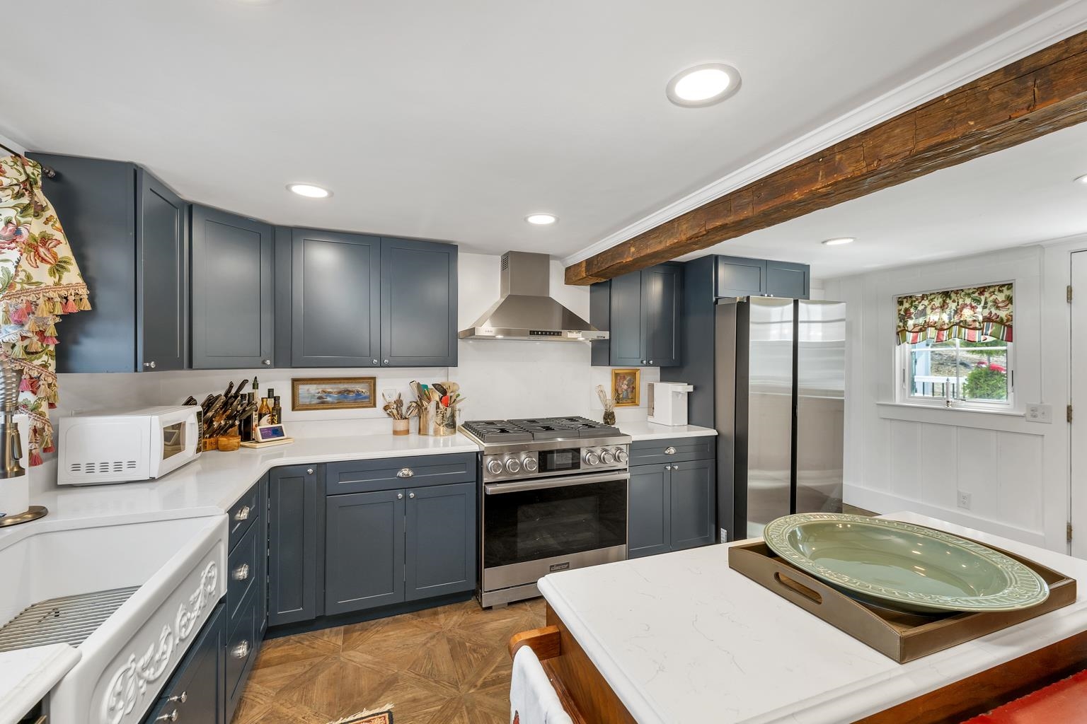 MLS #5034913 image #8