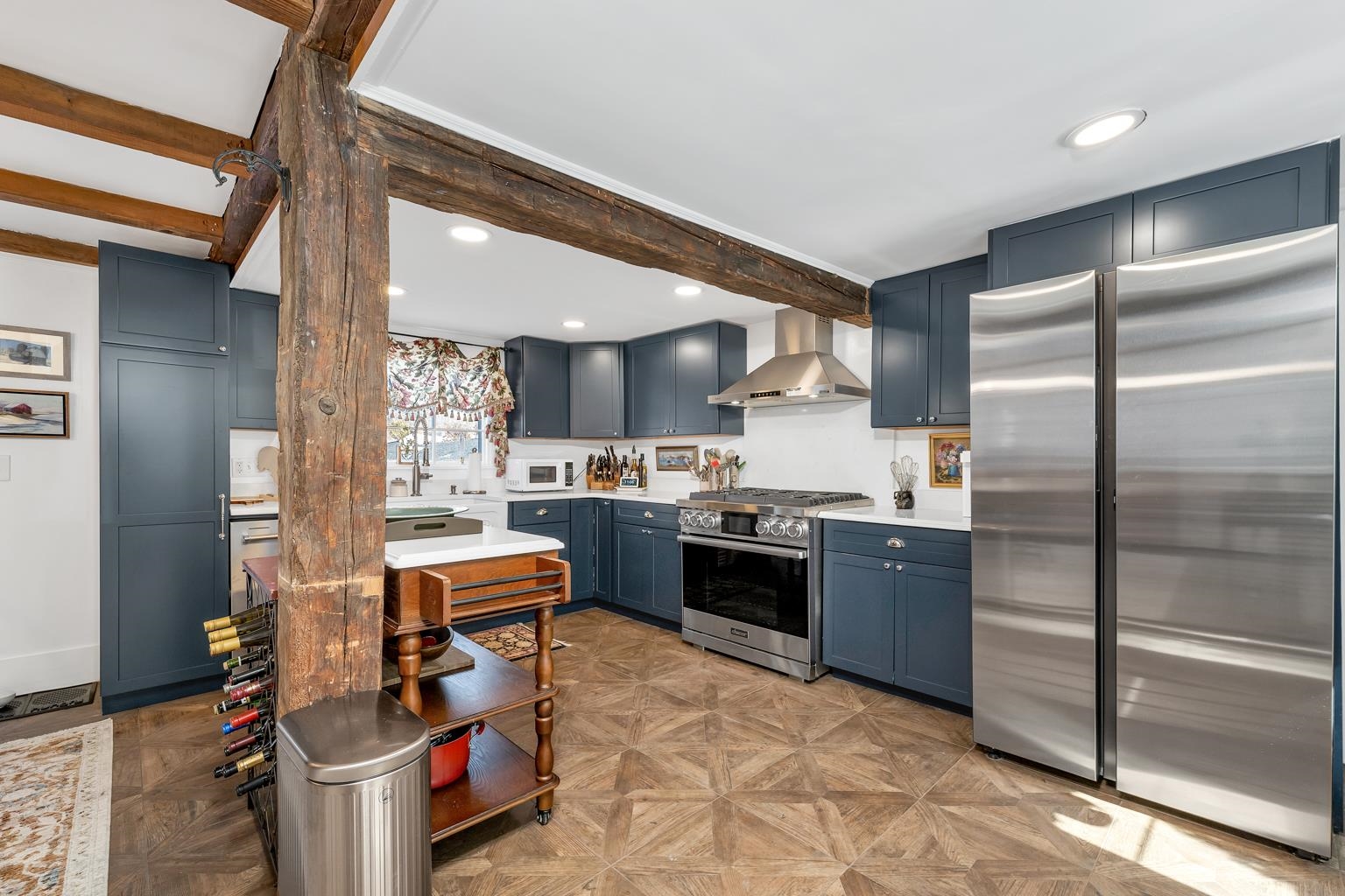 MLS #5034913 image #9