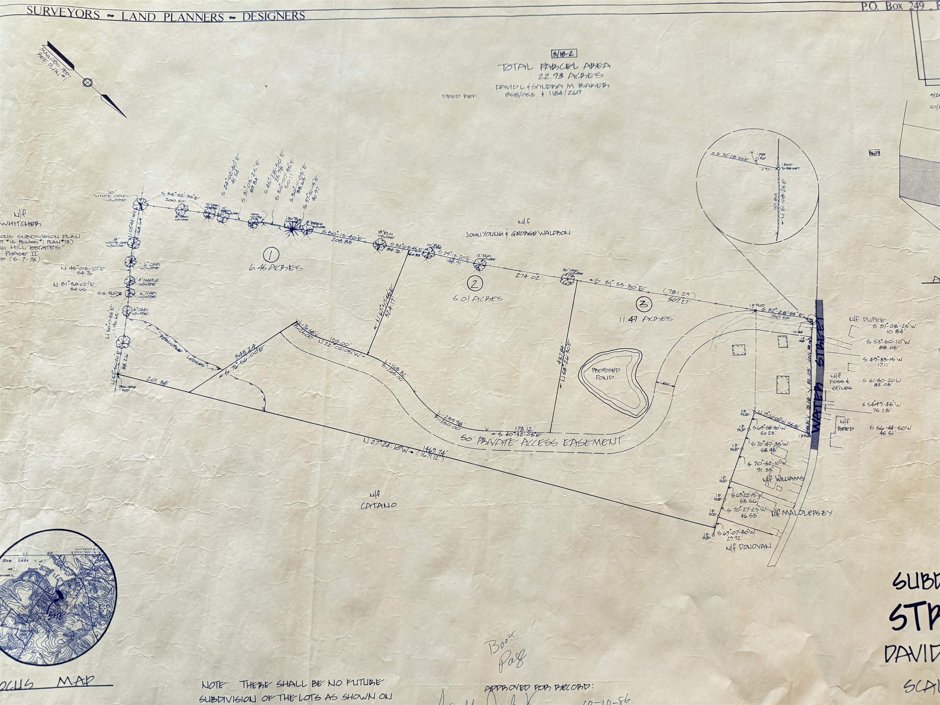 129 Water St, Strafford, NH 03884