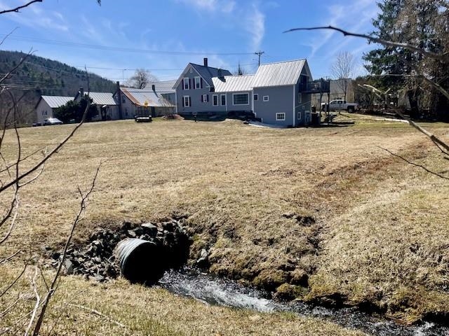 Woodstock VT Land for sale $275,000 | 0.43 Acres  | Price Per Acre $0  | Total Lots 2