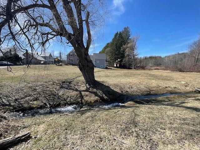 Homes for sale in Woodstock, VT | 1054 West Woodstock Rd, Woodstock, VT 05091 | MLS# 5034947