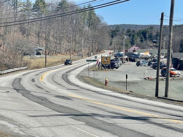 Homes for sale in Woodstock, VT | 1054 West Woodstock Rd, Woodstock, VT 05091 | MLS# 5034947