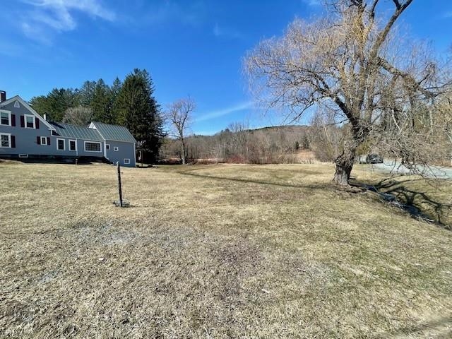 Homes for sale in Woodstock, VT | 1054 West Woodstock Rd, Woodstock, VT 05091 | MLS# 5034947