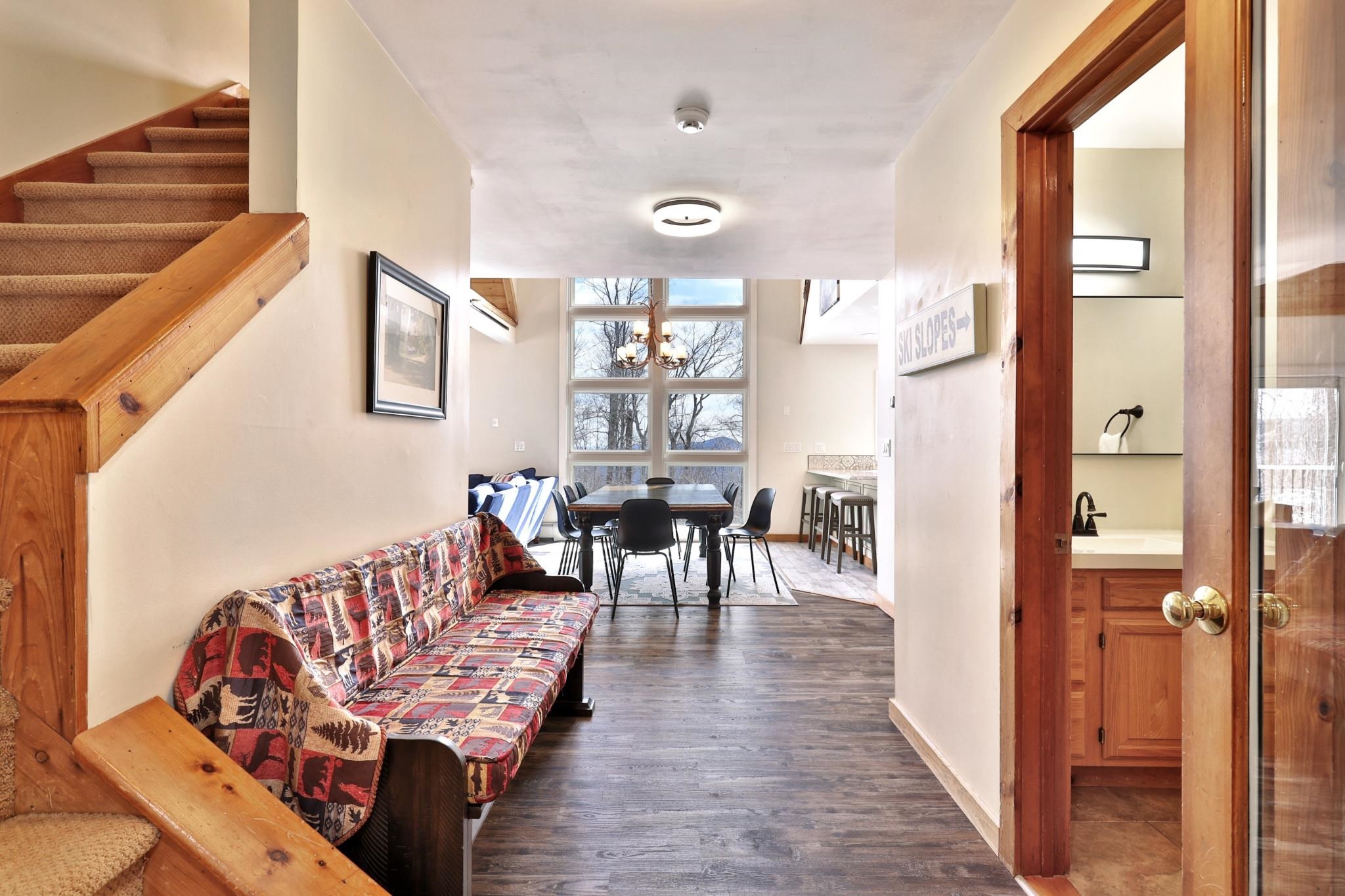 Homes for sale in Killington, VT | 191 Trailview Dr, Killington, VT 05751 | MLS# 5034973