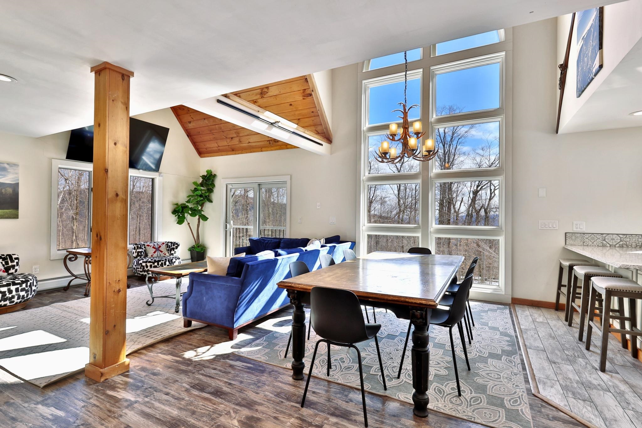 Homes for sale in Killington, VT | 191 Trailview Dr, Killington, VT 05751 | MLS# 5034973