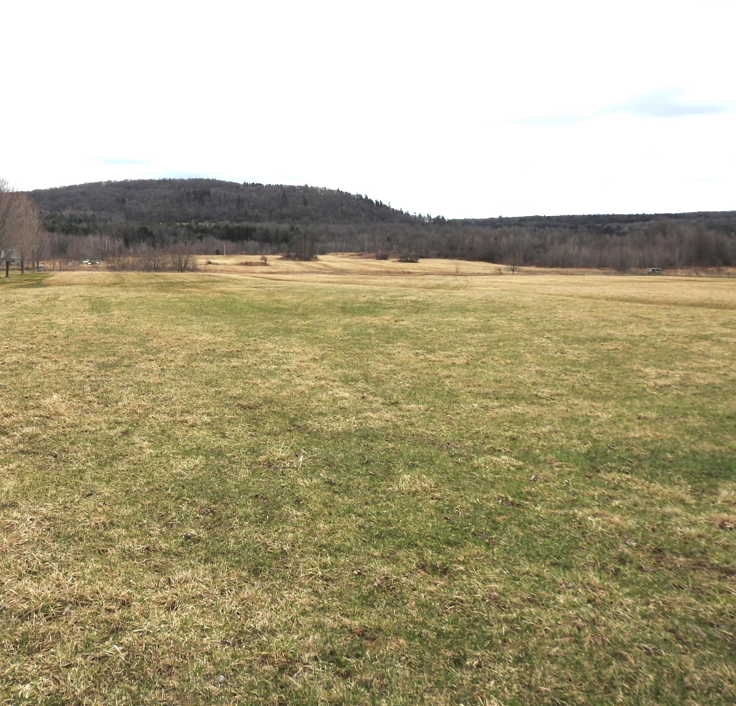 Homes for sale in Swanton, VT | 2140 Sheldon Rd, Swanton, VT 05488 | MLS# 5034977