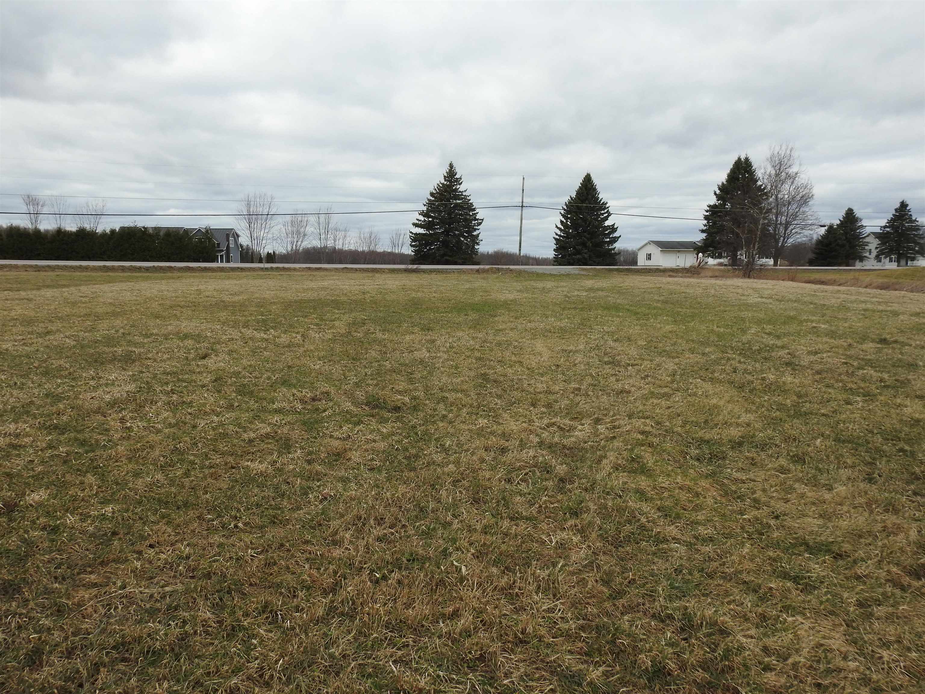 Homes for sale in Swanton, VT | 2140 Sheldon Rd, Swanton, VT 05488 | MLS# 5034977