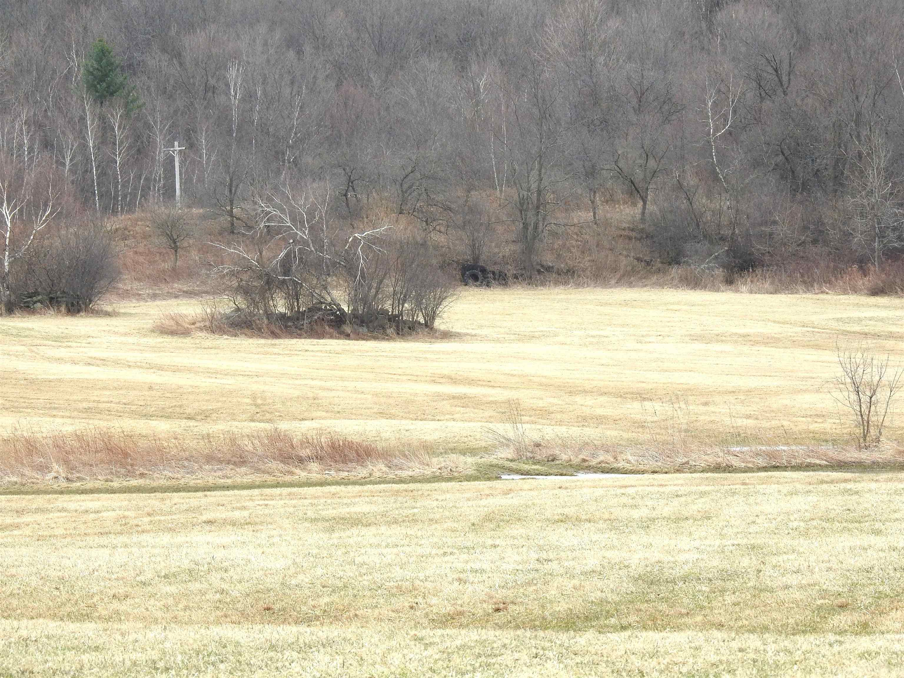 Homes for sale in Swanton, VT | 2140 Sheldon Rd, Swanton, VT 05488 | MLS# 5034977